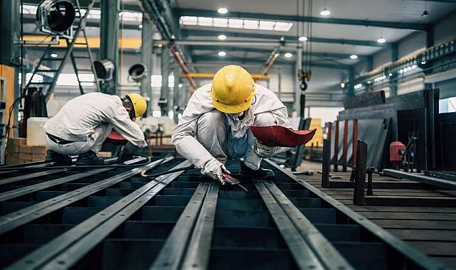 Ilgın Geçici Depolama